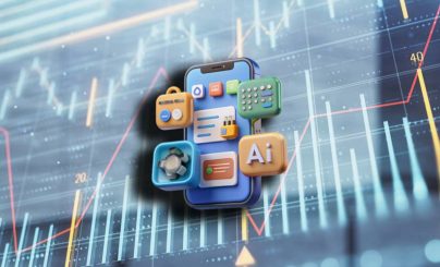 Суперприложения