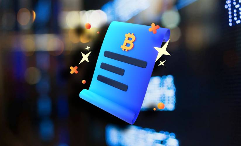 Эксперт заявил: уровень $90 000 по BTC — не предел и рынок напоминает сжатую пружину