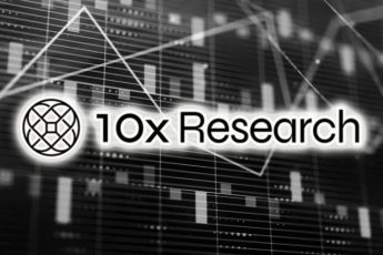 ТенИкс рисеч