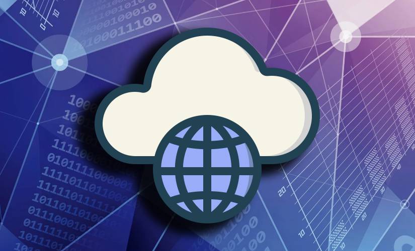 Виталик Бутерин раскритиковал облачную модель и подчеркнул возможности Ethereum