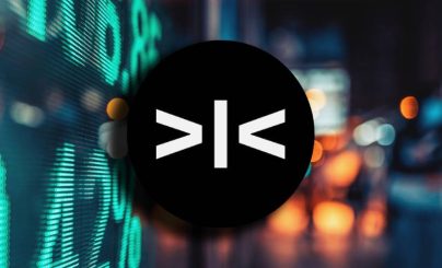 Драгон Капитал