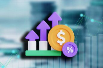 Инвестиции