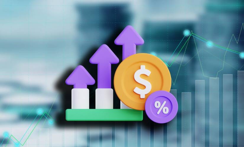 Инвестиции