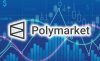 Трейдер заработал более $100 тыс. на Polymarket без ставок на исход событий