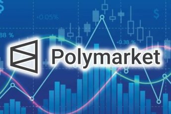 Полимаркет