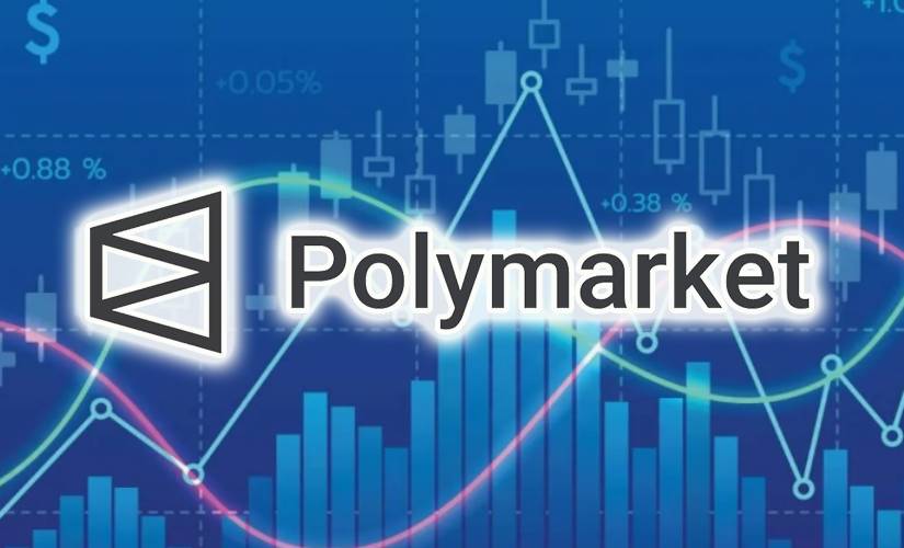 Полимаркет