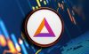 Курс криптовалюты BAT демонстрирует бычий сигнал на фоне рекордных оттоков токенов с бирж