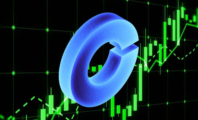 Руководство Coinbase обозначило ключевые приоритеты развития платформы на 2026 год