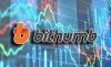 Специалисты биржи Bithumb обнаружили $201,8 млн на неактивных аккаунтах