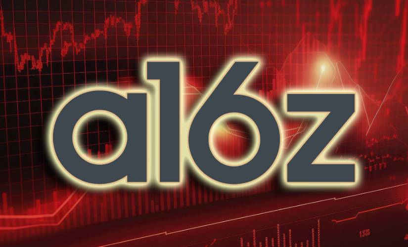 Компания a16z выделила ключевые тренды развития стейблкоинов в 2026 году