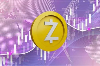 zcash