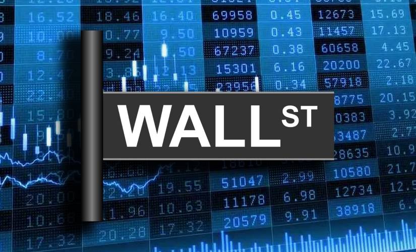 Canton Network постепенно становится главным блокчейном для Уолл-стрит