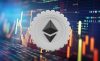 Эксперт назвал 2026 год переломным для Ethereum и предсказал рост курса до $80 000 в 2027 году