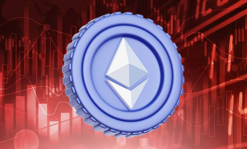 Виталик Бутерин заявил о решении классической трилеммы блокчейна с помощью Ethereum