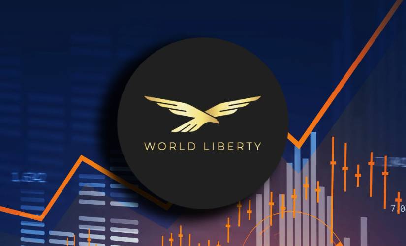 Инсайдерская ставка на Polymarket может быть связана с создателем WLFI