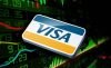 Компания Visa ускоряет темпы развития криптовалютных карт и цифровых платежей