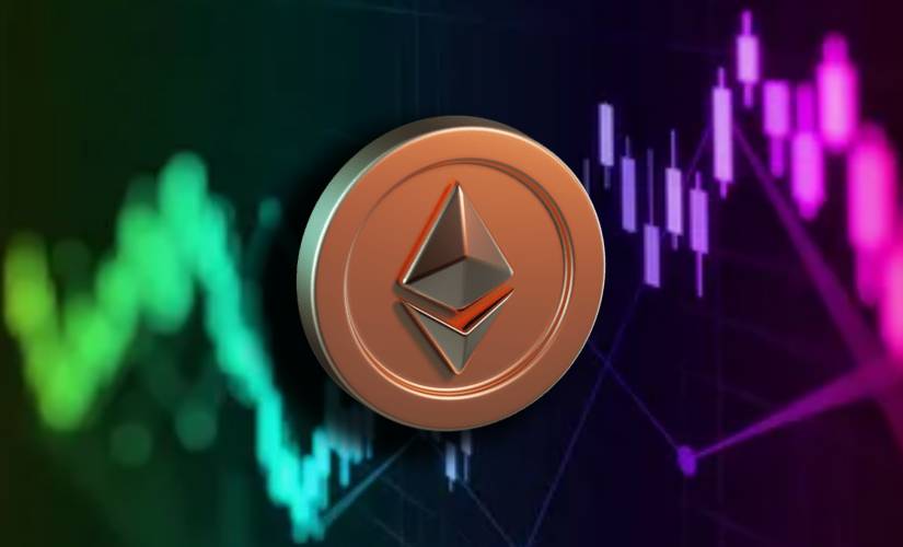 Фонд ETHE от Grayscale первым в США выплатил доходы от стейкинга ETH