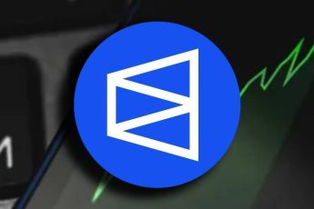 Полимаркет