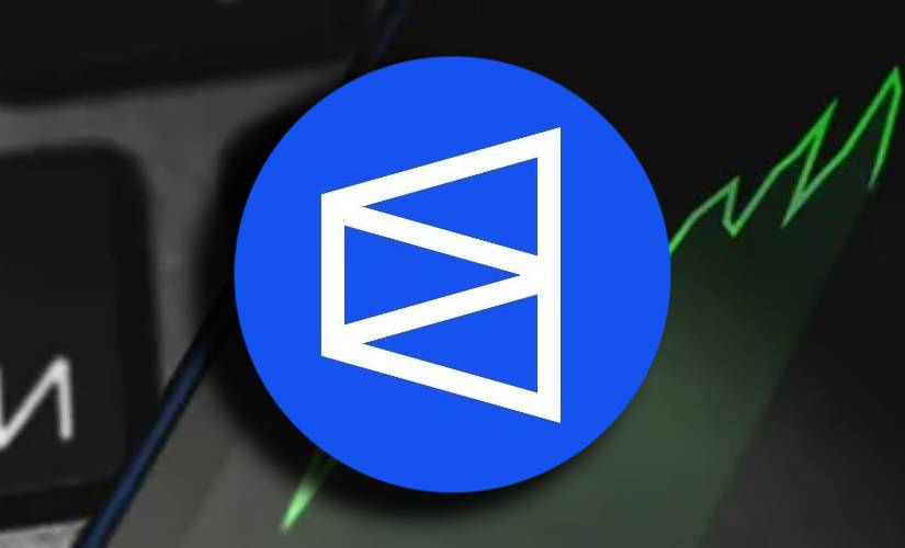 Платформа Polymarket запускает первые рынки прогнозов стоимости недвижимости совместно с компанией Parcl