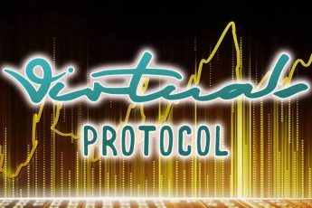 Виртуал протокол