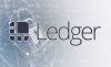 Эксперты предупредили о рисках для пользователей после утечки данных Ledger