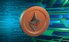 Аналитики: Ethereum становится основной сетью для стейблкоинов