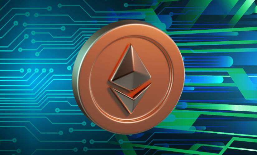 Аналитики: Ethereum становится основной сетью для стейблкоинов