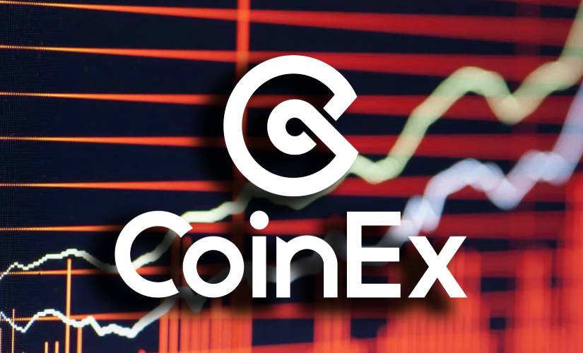 Эксперт CoinEx Мал Зейн ждет рост сектора криптовалют сразу по окончанию бычьего ралли в индустрии драгоценных металлов