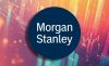 Организация Morgan Stanley подала заявку в SEC на запуск Ethereum Trust