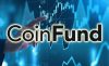Руководство CoinFund выделило стратегии ликвидности в отдельную компанию и сделало ставку на венчурный сектор