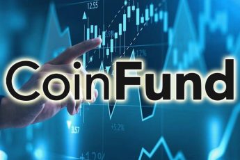Коинфунд