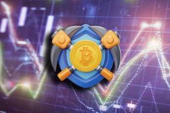 Биткоин майнеры