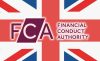 В FCA анонсировали новые правила лицензирования криптокомпаний в Великобритании