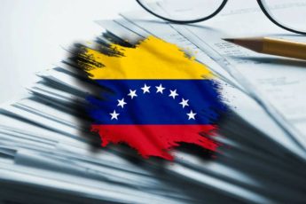Венесуэла
