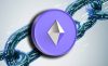 Низкие комиссии Ethereum ставят под вопрос ценность монеты ETH