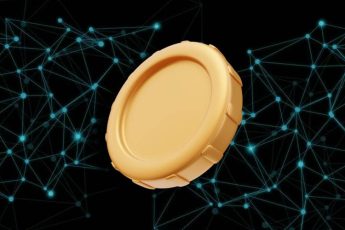 Токенизирован