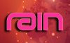 Компания Rain привлекла $250 млн для развития инфраструктуры платежей в стейблкоинах