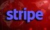 Аналитики Cyprx Research Lab описали новую роль компании Stripe и блокчейнов в финансовом секторе