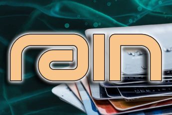 Рэйн