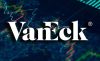 Эксперты VanEck ждут переход рынков в режим риска в 2026 году