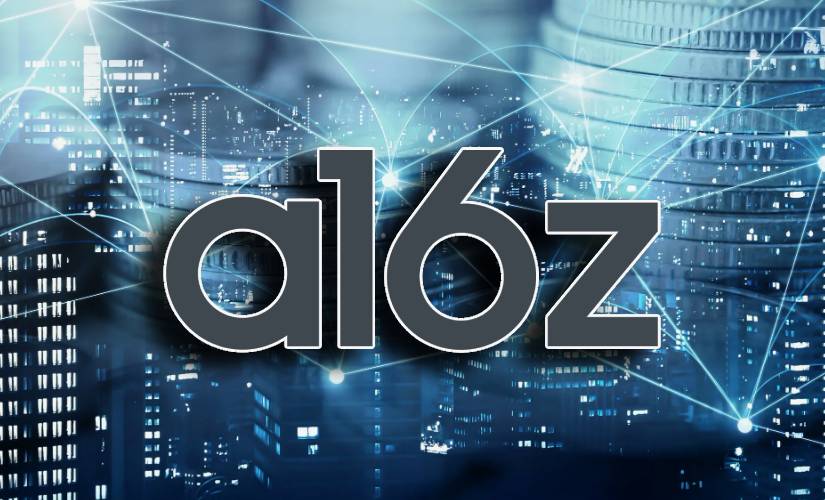 Специалисты a16z crypto призвали руководителей стартапов не зацикливаться на трейдинге