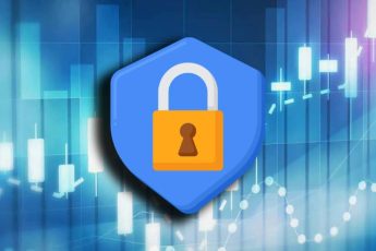 Приватность