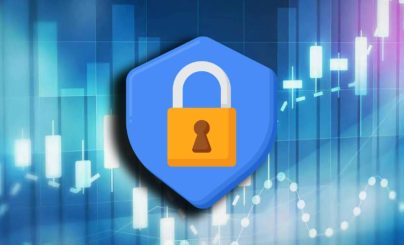 Приватность