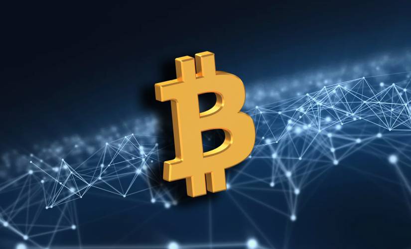 XWIN Research Japan: Ончейн-данные указывают на институциональный сдвиг вокруг биткоина