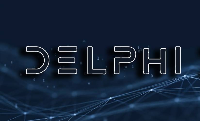 Прогноз развития криптовалютного рынка в 2026 году от Delphi Digital
