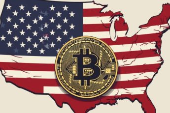 aaron-dej-zhestko-raskritikoval-zakony-o-rynke-kriptovalyuty-v-ssha