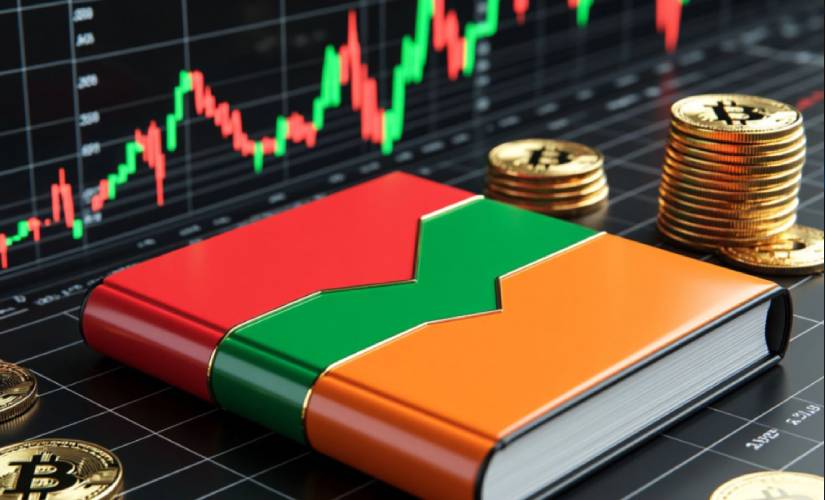 Эксперты: 94% альткоинов торгуются ниже своей 200-дневной скользящей средней