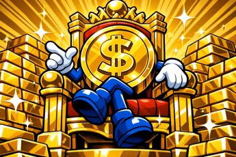 Токенизация