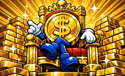 Токенизация