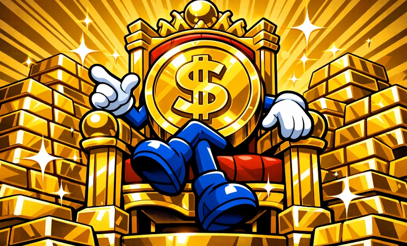 Токенизация